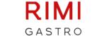 rimi logo breit